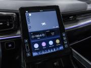 Hyundai Custo I Санкт-Петербург  - изображение 51