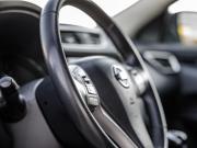 Nissan Qashqai II Волгоград  - изображение 69