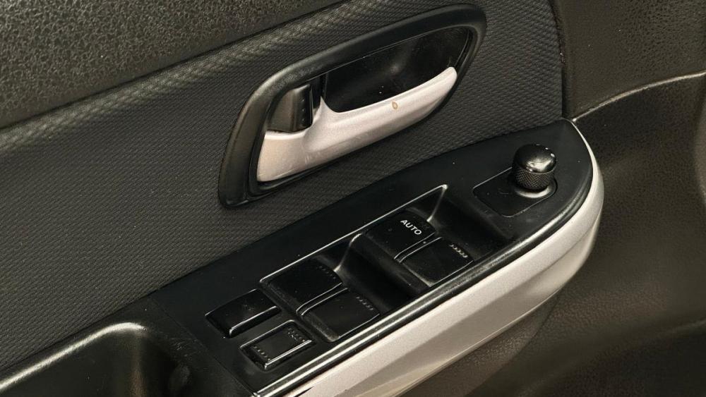 Suzuki Grand Vitara II Рестайлинг Киров  - изображение 7