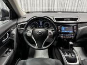 Nissan X-Trail II Рестайлинг Стерлитамак  - изображение 67