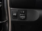 Toyota Yaris II Краснодар  - изображение 40