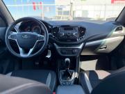 Lada (ВАЗ) Vesta I Набережные Челны  - изображение 44