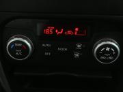 Suzuki SX4 I (Classic) Рестайлинг Иваново  - изображение 36
