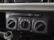 Daihatsu Boon II Ростов-на-Дону  - изображение 28