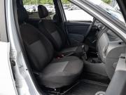Lada (ВАЗ) Largus I Рестайлинг Краснодар  - изображение 28