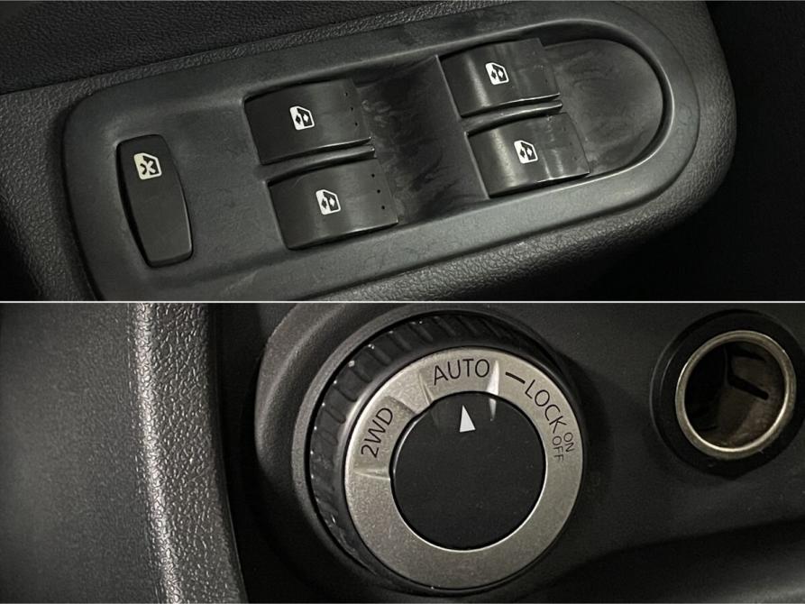 Renault Duster I Тамбов  - изображение 18
