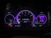 Volkswagen Golf VIII Москва  - изображение 35