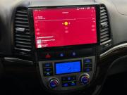 Hyundai Santa Fe II Рестайлинг Санкт-Петербург  - изображение 34