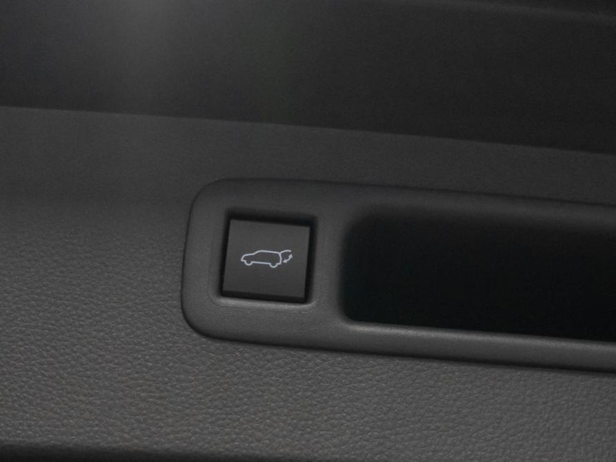 Toyota Highlander IV (XU70) Москва  - изображение 25