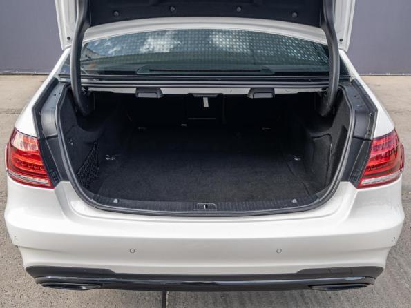 Mercedes-Benz E-Класс IV (W212 S212 C207) Рестайлинг с пробегом 2015 года, цена 2 970 000 рублей, 179161 км, седан, Автокод Объявления