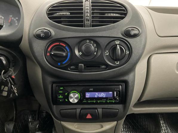 Lada (ВАЗ) Kalina I с пробегом 2007 года, цена 139 000 рублей, 259712 км, хэтчбек, Автокод Объявления
