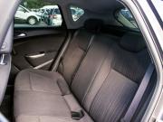 Opel Astra J Екатеринбург  - изображение 38