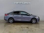 Hyundai Solaris II Рестайлинг Краснодар  - изображение 24