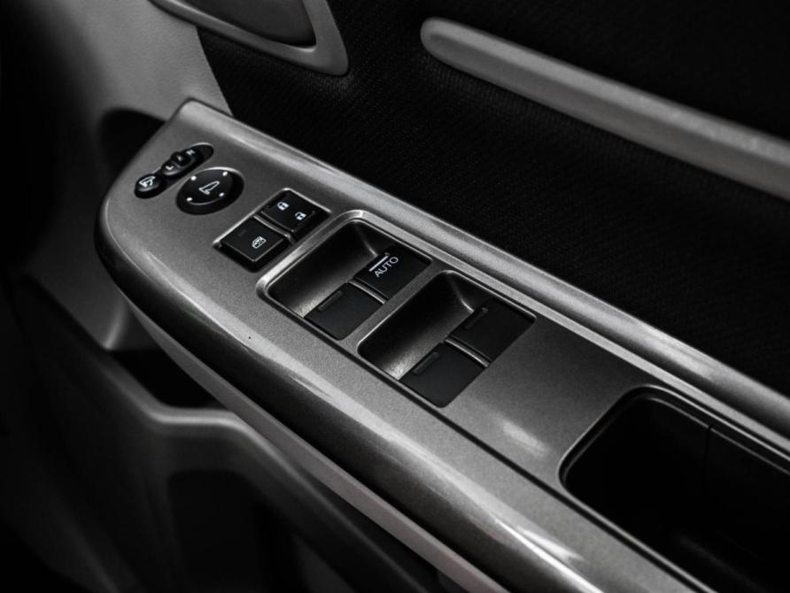 Honda Stepwgn V Рестайлинг Новороссийск  - изображение 20