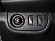 Renault Sandero II Иркутск  - изображение 36