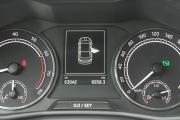 Skoda Rapid II Пермь  - изображение 39