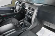 SsangYong Kyron I Рестайлинг Тюмень  - изображение 28