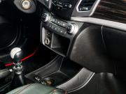 SsangYong Actyon II Рестайлинг Ростов-на-Дону  - изображение 40