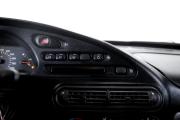 Chevrolet Niva I Рестайлинг Тюмень  - изображение 46