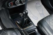 Mitsubishi Lancer X Тюмень  - изображение 36
