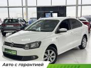 Volkswagen Polo V Шахты  - изображение 16
