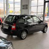 Lada (ВАЗ) Kalina I Нижнекамск  - изображение 26