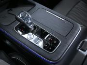 GAC GS8 II Москва  - изображение 34