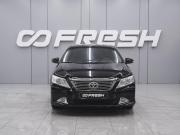 Toyota Camry VII (XV50) Ростов-на-Дону  - изображение 22