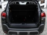 Citroen C3 Aircross I Рестайлинг Ставрополь  - изображение 36