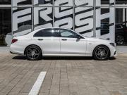 Mercedes-Benz E-Класс V (W213 S213 C238) Ставрополь  - изображение 33