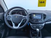 Lada (ВАЗ) Vesta I Санкт-Петербург  - изображение 35