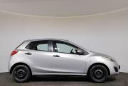 Mazda 2 II (DE) Ярославль  - изображение 27