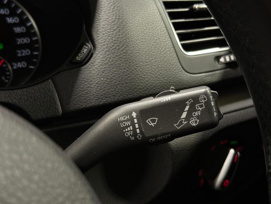 Volkswagen Sharan II Челябинск  - изображение 20