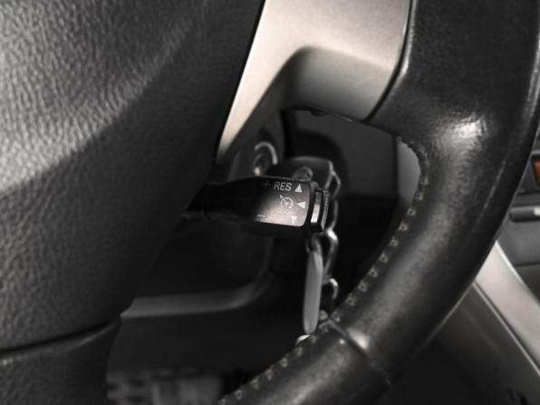 Toyota Auris I с пробегом 2008 года, цена 654 000 рублей, 228627 км, хэтчбек, Автокод Объявления