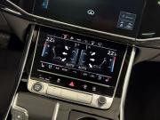 Audi Q7 II (4M) Рестайлинг Санкт-Петербург  - изображение 45