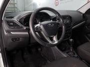 Lada (ВАЗ) Vesta I Минеральные Воды  - изображение 25