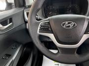 Hyundai Solaris II Тверь  - изображение 36
