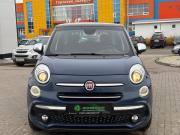 Fiat 500L I Рестайлинг Сыктывкар  - изображение 33