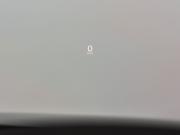 Mazda 3 IV (BP) Иркутск  - изображение 39