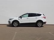 Ford Kuga II Рестайлинг Липецк  - изображение 26