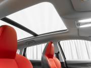 Changan CS55 Plus II Москва  - изображение 40