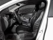 Renault Kaptur I Екатеринбург  - изображение 27