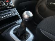 Citroen C3 Picasso I Тамбов  - изображение 36
