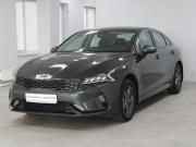 Kia K5 III Старый Оскол  - изображение 23