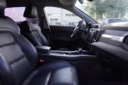 Chery Tiggo 4 I Рестайлинг Ульяновск  - изображение 41