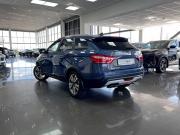 Lada (ВАЗ) Vesta I Тверь  - изображение 27
