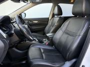 Nissan X-Trail III Москва  - изображение 23