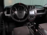 Lada (ВАЗ) Granta I Воронеж  - изображение 22