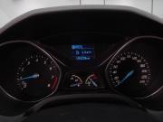 Ford Focus III Воронеж  - изображение 32