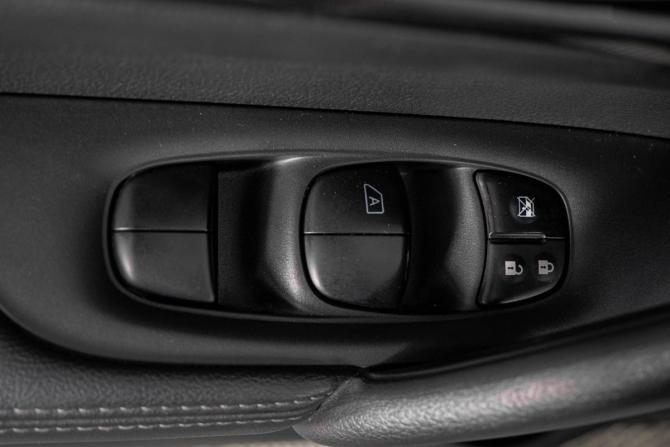 Nissan X-Trail III Рестайлинг с пробегом 2020 года, цена 2 639 000 рублей, 53000 км, внедорожник, Автокод Объявления